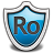 Registry Optimizer Free icon