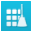 Registry Repair icon