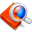 Registry Repair Wizard 2012 6.72