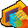 Registry Rescue icon
