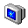 Registry Saver icon