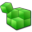 Registry Shower icon