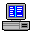 Registry Space Profiler 1