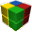 Registry Wizard icon