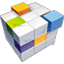 Registrycleaner icon