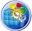 RegistryQuick icon