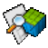 RegistryViewer icon