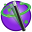 RegistryWizard icon