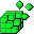 RegJump icon