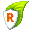 RegRun Reanimator icon