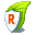 RegRun Security Suite Pro icon