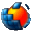 RegSeeker icon