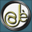 RegSentry icon