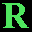 RegSentry icon