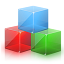 Regshot Portable icon