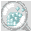 RegSnap icon