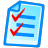 Regular Expression Tester icon