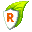 ReGun Reanimator icon