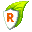 ReGun Reanimator 7.9