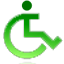 Rehab icon