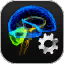 RehabNet Control Panel icon