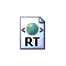 REITEC XML-Editor icon