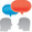 reKommend Sidebar icon