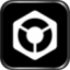 rekordbox icon