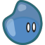 Relax Water Effect icon