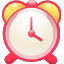 Relay Timer R4X icon