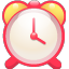 Relay Timer R8X icon