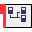 Reliable Subnet Calculator icon