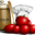 ReLiSimple Recipes and Shopping Lists icon