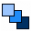 RELOAD Editor 2.5