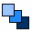 RELOAD Editor icon