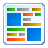 ReMage Image Resizer icon