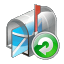 Remailer 1.1