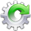 Remap Shortcut Updater Personal Edition icon