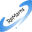 ReMarksPDF icon