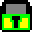 RememberMe icon