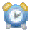 Reminders icon