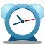 ReminderTimer 2.3