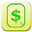 RemindMyMoney  2