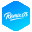 Remix OS Player 1