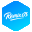 Remix OS Player icon