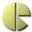 Remo 3D icon