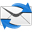 Remo Recover Outlook Express icon