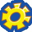 Remobo icon