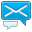 Remote Administration Console icon