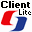 Remote Administrator Control Client Lite 5